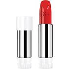 Dior Rouge Lipstick Refill