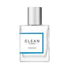 Clean Classic Pure Soap edp 30ml