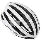 AGU Subsonic MIPS Bike Helmet
