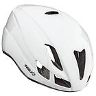 AGU Transsonic MIPS Bike Helmet