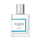Clean Classic Pure Soap edp 60ml