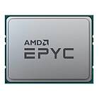 AMD Epyc 7702 2.45GHz Socket SP3 Box