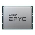 AMD Epyc 7663 2.0GHz Socket SP3 Tray