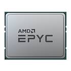 AMD Epyc 7443P 2,85GHz Socket SP3 Tray