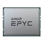 AMD Epyc 7713 2,0GHz Socket SP3 Tray