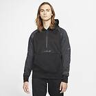 Nike Sportswear Air Max HZ Fleece Hoodie (Men's)