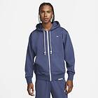 Nike Dri-FIT Standard Issue FZ Basketball Hoodie (Herre)