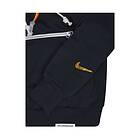 Nike Dri-FIT Rayguns Premium Basketball Hoodie (Herre)