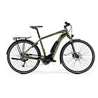 Merida eSpresso 300 SE EQ (Elcykel)