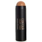 Nilens Jord Creamy Touch Contour Stick