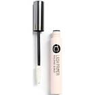 Nilens Jord Lash Primer 9ml