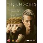 The Undoing - Sesong 1 (SE) (DVD)