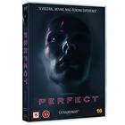Perfect (SE) (DVD)