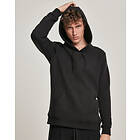 Urban Classics Organic Basic Hoodie (Men's)