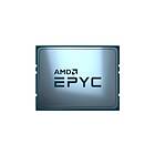 AMD Epyc 7513 2.6GHz Socket SP3 Box