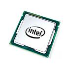 Intel Pentium Gold G6505 4,2GHz Socket 1200 Tray