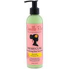 Camille Rose Naturals Fresh Curl Revitalising Hair Smoother 240ml