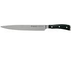 Wüsthof Classic Ikon 1040330723 Carving Knife 23cm