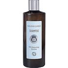 Nilens Jord Shampoo 300ml