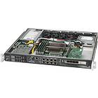 Supermicro SC513BTQC-350B (Black)