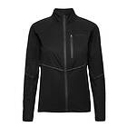 Craft Adv Endur Hydro Jacket (Femme)