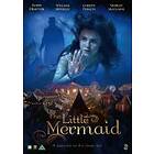 Little Mermaid (SE) (DVD)