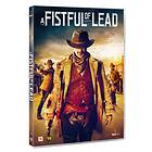 Fistful of Lead (SE) (DVD)