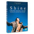Shine (SE) (DVD)
