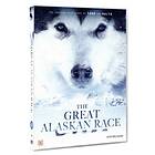 Great Alaskan Race (SE) (DVD)