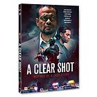 A Clear Shot (SE) (DVD)