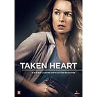 Taken Heart (SE) (DVD)