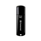 Transcend USB 3.1 JetFlash 270 MLC 16GB