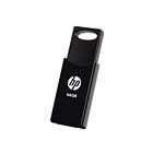 HP USB v212w 64GB