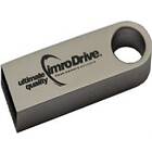 Imro USB Iron 32GB