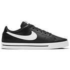 Nike Court Legacy (Homme)
