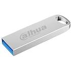 Dahua USB 3.0 U106 128GB