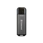 Transcend USB 3.2 Gen 1 JetFlash 920 512Go