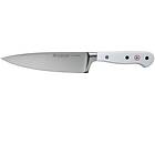 Wüsthof Classic 1040200116 Chef's Knife 16cm
