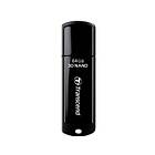 Transcend USB 3.1 JetFlash 280T 3D NAND 64GB