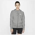 Nike Sportswear Essential FZ Fleece Hoodie (Women's)