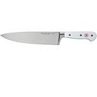 Wüsthof Classic 1040200120 Chef's Knife 20cm