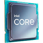 Intel Core i9 11900K 3,5GHz Socket 1200 Tray