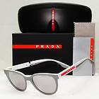 Prada SPS 04L Polarized