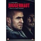 Juggernaut (SE) (DVD)