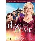 A Place to Call Home - Säsong 4 (SE) (DVD)