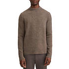 Filippa K Yak Sweater (Herr)