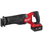 Milwaukee M18 ONEFSZ-502X (2x5,0Ah)