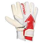 Reusch Arrow Gold X