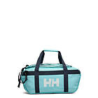 Helly Hansen Scout Duffel 25L