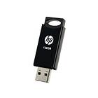 HP USB v212w 128Go